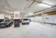 Additional image 16 of Lismore Boulevard, Colindale Gardens, Colindale, NW9