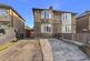 125 NEW HEY ROAD, HUDDERSFIELD