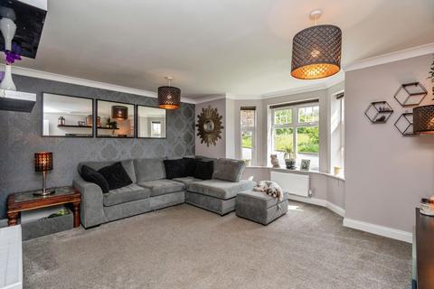 4 bedroom detached house for sale, Horseshoe Drive, Cannock, Staffordshire, WS12