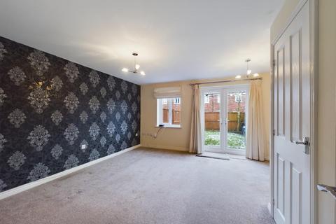 undefined, Plantation Drive, Bradford