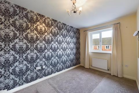 undefined, Plantation Drive, Bradford