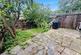 Additional image 13 of Greenhow Road, Kirkstall, Leeds