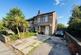 Additional image 14 of Greenhow Road, Kirkstall, Leeds
