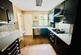 Additional image 3 of Greenhow Road, Kirkstall, Leeds