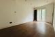 Additional image 4 of Greenhow Road, Kirkstall, Leeds