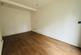 Additional image 5 of Greenhow Road, Kirkstall, Leeds