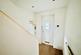 Additional image 6 of Greenhow Road, Kirkstall, Leeds