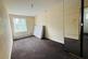 Additional image 8 of Greenhow Road, Kirkstall, Leeds