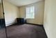Additional image 9 of Greenhow Road, Kirkstall, Leeds