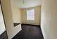 Additional image 10 of Greenhow Road, Kirkstall, Leeds