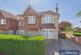 Cardigan Road, Bridlington