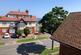 Additional image 19 of Cardigan Road, Bridlington