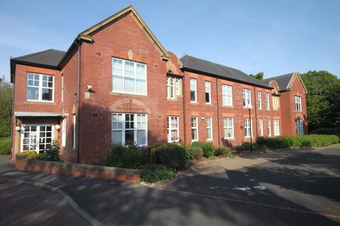 1 bedroom flat for sale, Hartley House, Village Court, Monkseaton, Whitley Bay, NE26 3QB