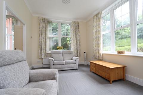 1 bedroom flat for sale, Hartley House, Village Court, Monkseaton, Whitley Bay, NE26 3QB