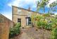 St. Johns Place, Mansfield, Nottinghamshire