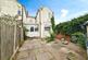 Additional image 14 of St. Johns Place, Mansfield, Nottinghamshire