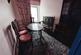 Additional image 15 of St. Johns Place, Mansfield, Nottinghamshire