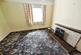 Additional image 6 of St. Johns Place, Mansfield, Nottinghamshire