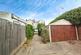 Additional image 8 of St. Johns Place, Mansfield, Nottinghamshire