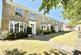 Palmerston Avenue, Christchurch BH23