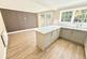 Additional image 2 of Palmerston Avenue, Christchurch BH23