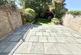 Additional image 12 of Palmerston Avenue, Christchurch BH23