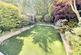 Additional image 13 of Palmerston Avenue, Christchurch BH23