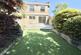 Additional image 14 of Palmerston Avenue, Christchurch BH23