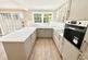 Additional image 3 of Palmerston Avenue, Christchurch BH23