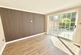 Additional image 4 of Palmerston Avenue, Christchurch BH23