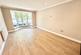 Additional image 5 of Palmerston Avenue, Christchurch BH23