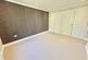 Additional image 6 of Palmerston Avenue, Christchurch BH23