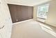 Additional image 7 of Palmerston Avenue, Christchurch BH23