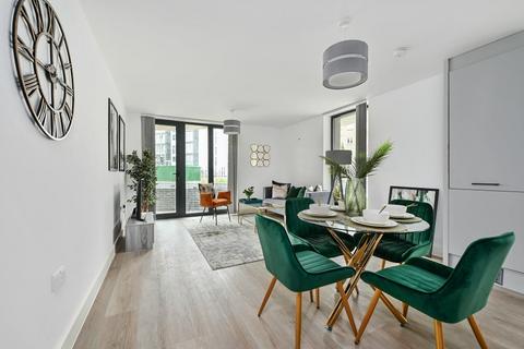 2 bed flat/apartment for rent in Farnborough