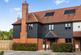 Chantlers Hill, Paddock Wood TN12