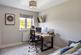 Additional image 14 of Chantlers Hill, Paddock Wood TN12