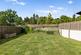 Additional image 16 of Chantlers Hill, Paddock Wood TN12
