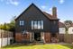 Additional image 17 of Chantlers Hill, Paddock Wood TN12