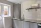 Additional image 8 of Chantlers Hill, Paddock Wood TN12