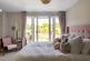 Additional image 9 of Chantlers Hill, Paddock Wood TN12