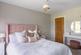 Additional image 10 of Chantlers Hill, Paddock Wood TN12