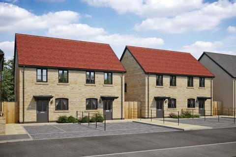 undefined, Garden Close, Sutton Benger SN15