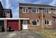 Woodington Road, North Somerset BS21