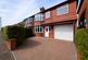 114 Birch Avenue, Chadderton, Oldham, OL1 2QU