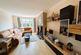Additional image 2 of 114 Birch Avenue, Chadderton, Oldham, OL1 2QU