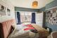 Additional image 11 of 114 Birch Avenue, Chadderton, Oldham, OL1 2QU
