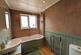 Additional image 12 of 114 Birch Avenue, Chadderton, Oldham, OL1 2QU