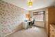 Additional image 13 of 114 Birch Avenue, Chadderton, Oldham, OL1 2QU