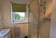 Additional image 14 of 114 Birch Avenue, Chadderton, Oldham, OL1 2QU