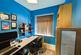 Additional image 15 of 114 Birch Avenue, Chadderton, Oldham, OL1 2QU